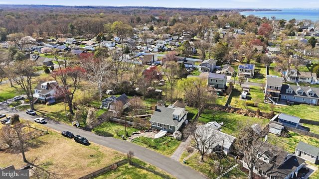 7806 SUMMIT DR, Pasadena, MD 21122