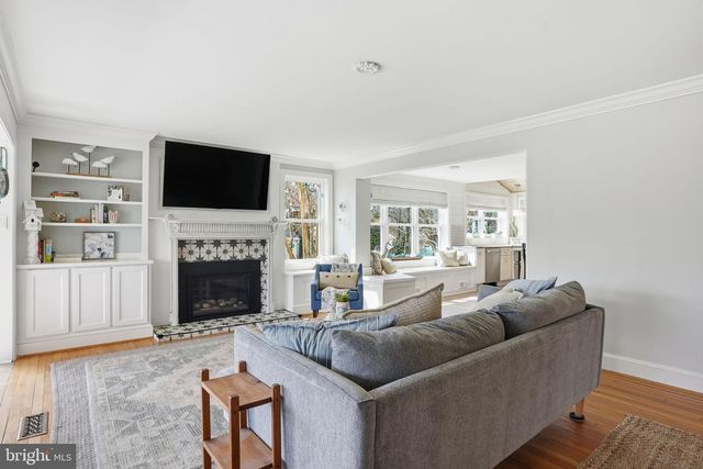 7806 SUMMIT DR, Pasadena, MD 21122