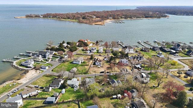 7806 SUMMIT DR, Pasadena, MD 21122