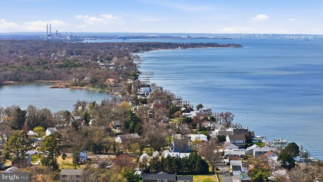 7806 SUMMIT DR, Pasadena, MD 21122