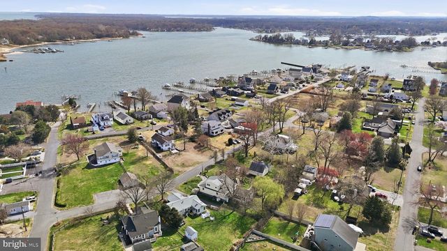 7806 SUMMIT DR, Pasadena, MD 21122