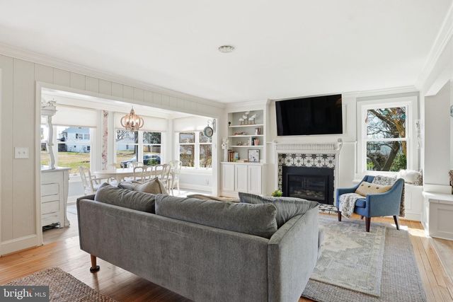 7806 SUMMIT DR, Pasadena, MD 21122