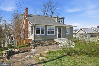 7806 SUMMIT DR, Pasadena, MD 21122
