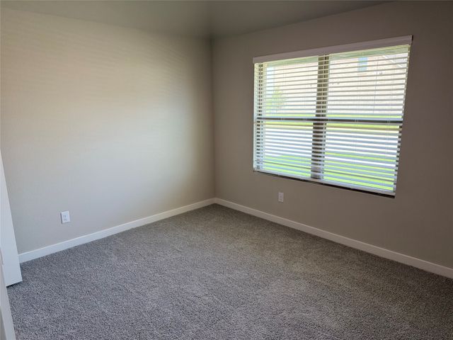 986 Olive Drive, Lavon, TX 75166