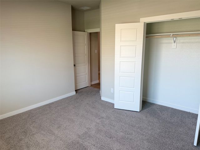 986 Olive Drive, Lavon, TX 75166