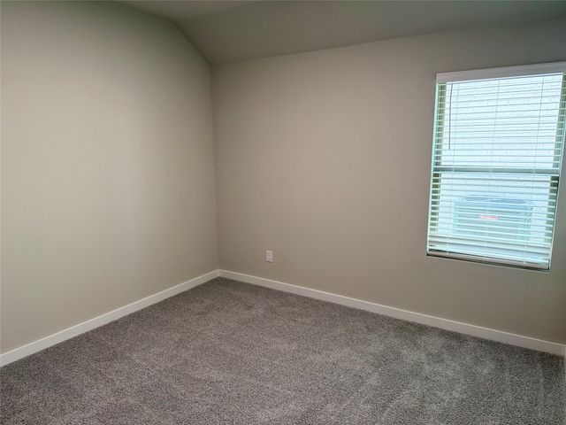 986 Olive Drive, Lavon, TX 75166