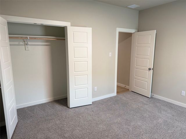 986 Olive Drive, Lavon, TX 75166