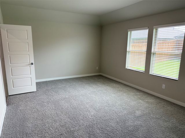 986 Olive Drive, Lavon, TX 75166