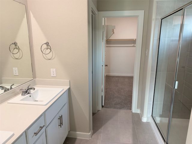 986 Olive Drive, Lavon, TX 75166