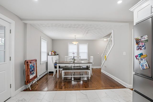 39 Pinehurst, Auburn, MA 01501