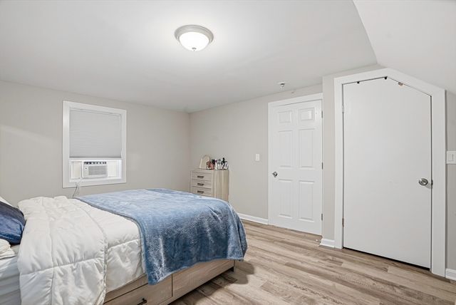 39 Pinehurst, Auburn, MA 01501