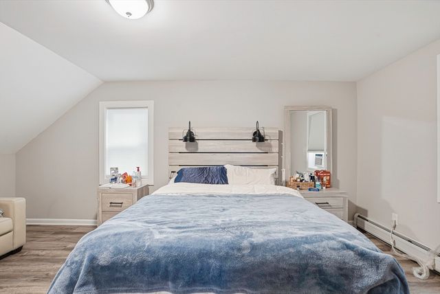 39 Pinehurst, Auburn, MA 01501