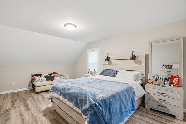 39 Pinehurst, Auburn, MA 01501