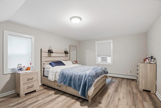 39 Pinehurst, Auburn, MA 01501