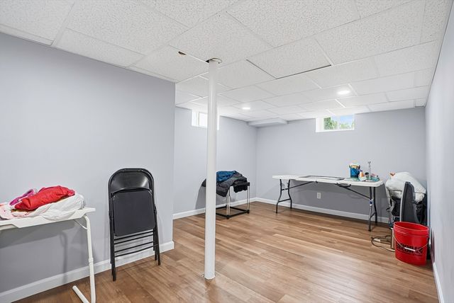 39 Pinehurst, Auburn, MA 01501