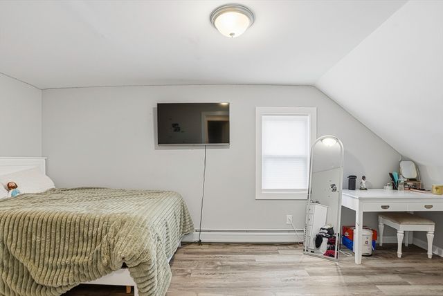 39 Pinehurst, Auburn, MA 01501