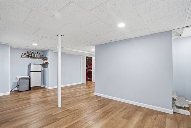 39 Pinehurst, Auburn, MA 01501