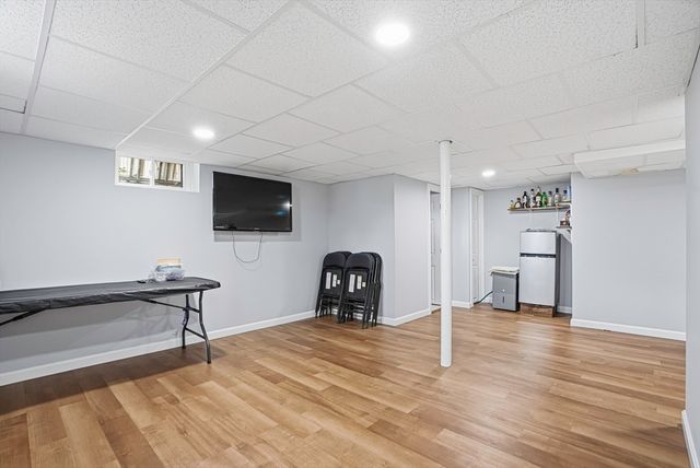 39 Pinehurst, Auburn, MA 01501