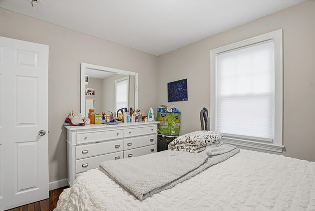 39 Pinehurst, Auburn, MA 01501