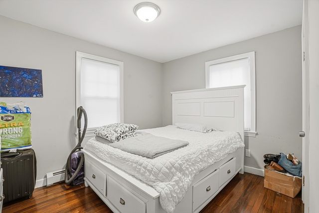 39 Pinehurst, Auburn, MA 01501