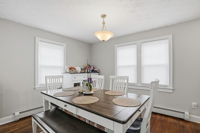 39 Pinehurst, Auburn, MA 01501