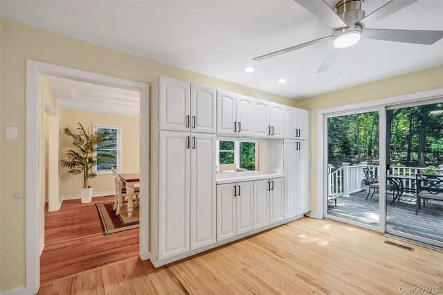 1075 Ships Drive, Southold, NY 11971