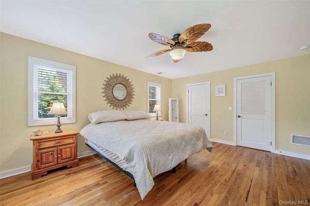 1075 Ships Drive, Southold, NY 11971