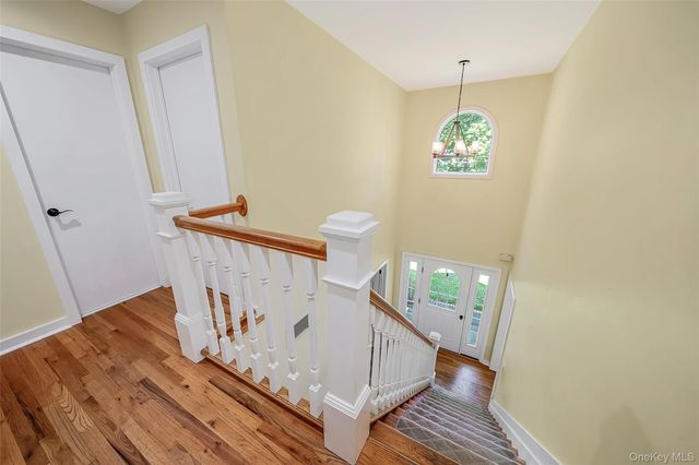 1075 Ships Drive, Southold, NY 11971