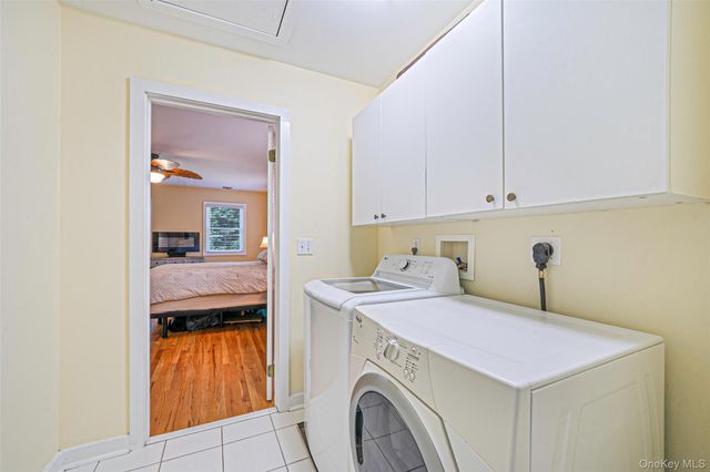 1075 Ships Drive, Southold, NY 11971