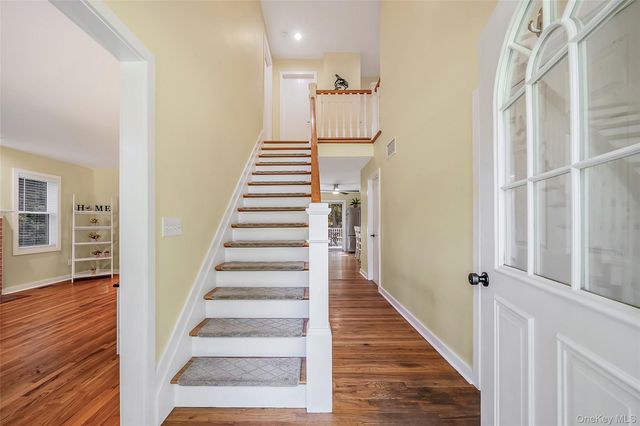 1075 Ships Drive, Southold, NY 11971