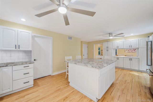 1075 Ships Drive, Southold, NY 11971