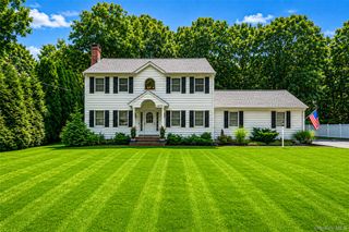 1075 Ships Drive, Southold, NY 11971