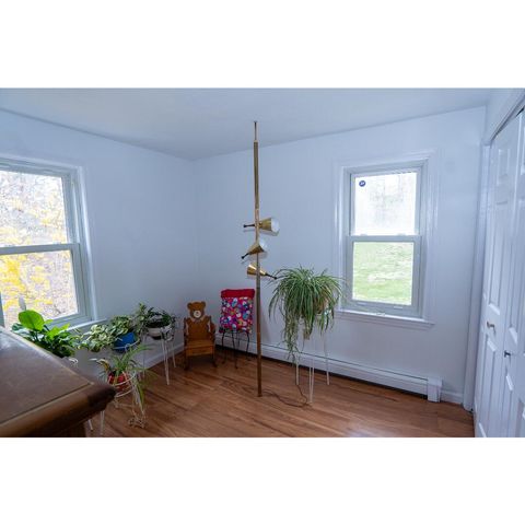 4 Hane Road, Mashpee, MA 02649