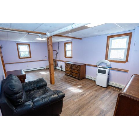 4 Hane Road, Mashpee, MA 02649