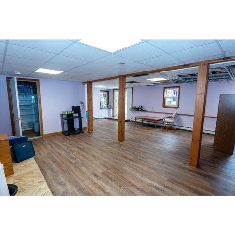 4 Hane Road, Mashpee, MA 02649