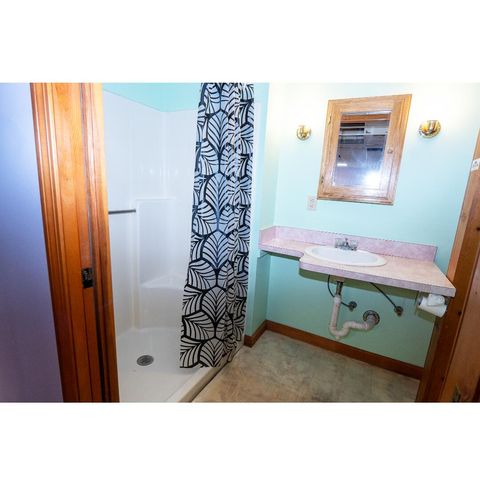 4 Hane Road, Mashpee, MA 02649