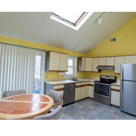 4 Hane Road, Mashpee, MA 02649