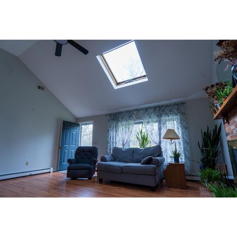 4 Hane Road, Mashpee, MA 02649