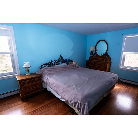 4 Hane Road, Mashpee, MA 02649