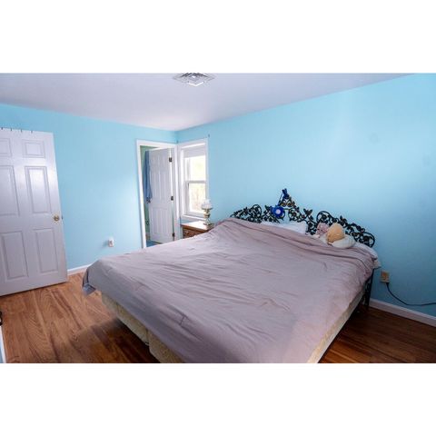 4 Hane Road, Mashpee, MA 02649