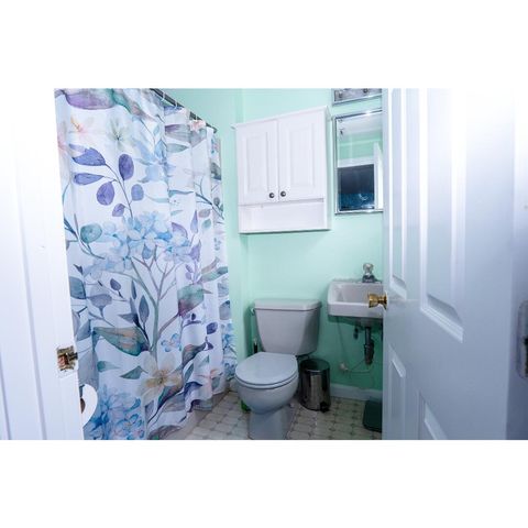 4 Hane Road, Mashpee, MA 02649