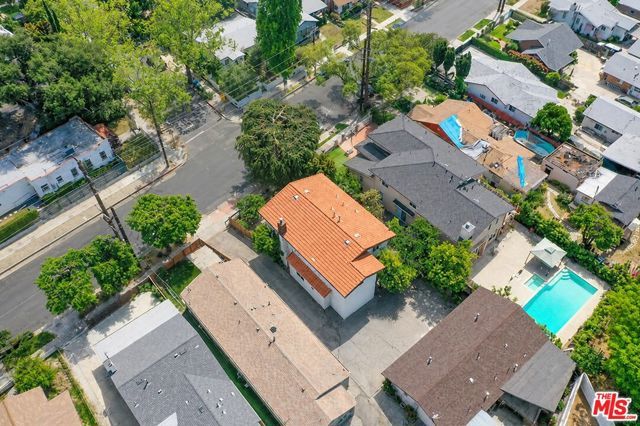 1215 Neola Street, Los Angeles, CA 90041