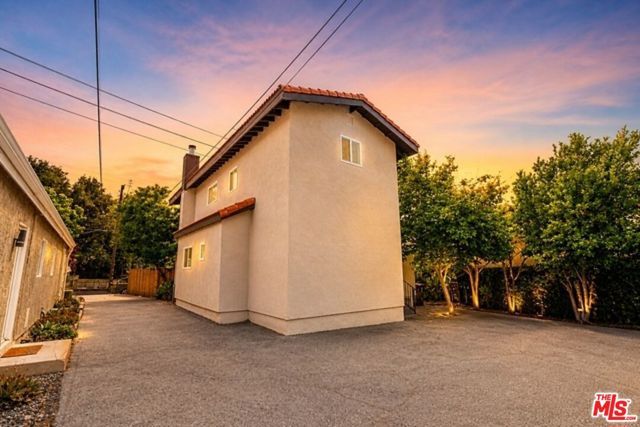 1215 Neola Street, Los Angeles, CA 90041