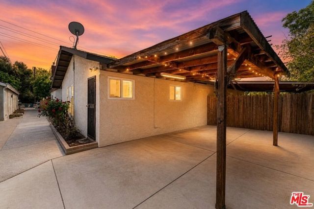 1215 Neola Street, Los Angeles, CA 90041