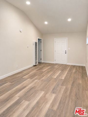1215 Neola Street, Los Angeles, CA 90041