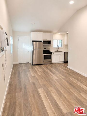 1215 Neola Street, Los Angeles, CA 90041
