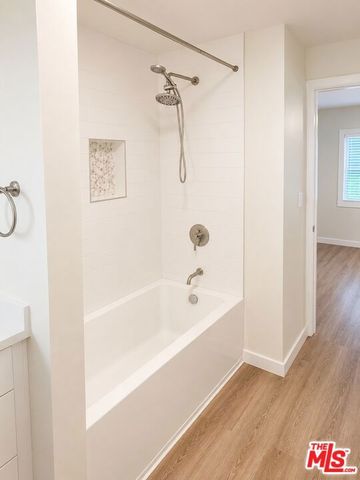 1215 Neola Street, Los Angeles, CA 90041