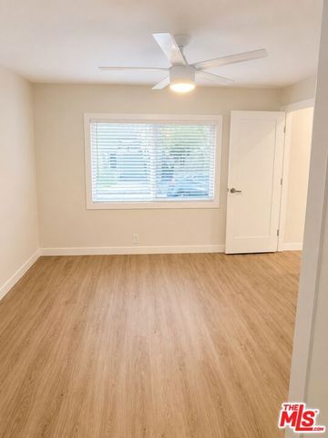 1215 Neola Street, Los Angeles, CA 90041