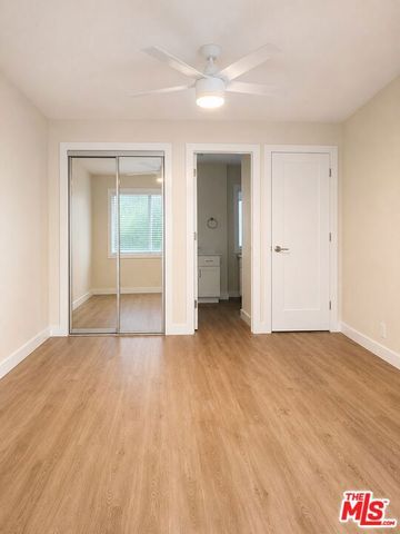 1215 Neola Street, Los Angeles, CA 90041