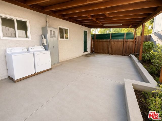 1215 Neola Street, Los Angeles, CA 90041